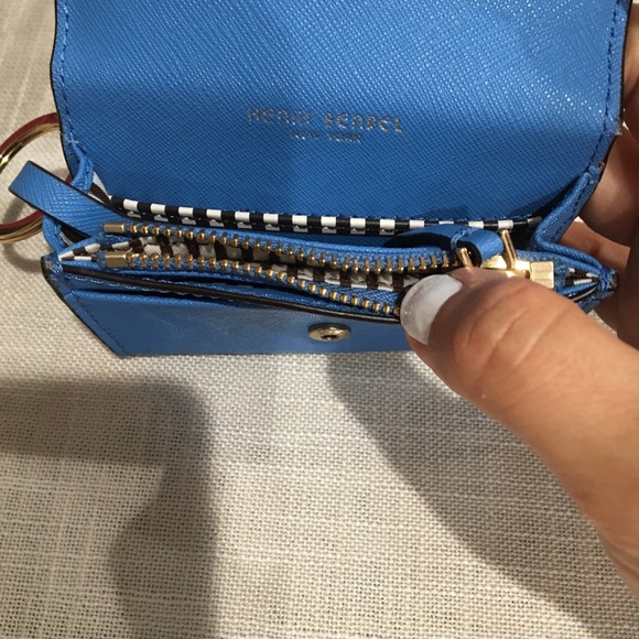 Wallet key card holder - Picture 2 of 4